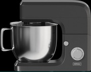 Robot planetarny Kernau KSFP611MB Mocny 1500W