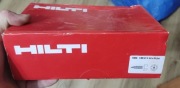 Wkręty samowiercące Hilti S-MS 01 Z 4.8x20mm 1000szt