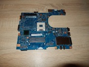 Płyta główna Acer TravelMate P653