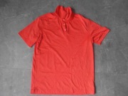 Koszulka Polo Nike XXL