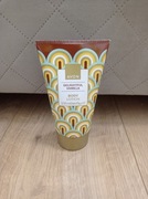 Balsam do ciała Delightful Wanilla