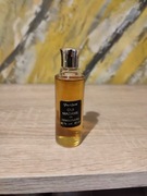 Fragonard - Oui Madame -30ml