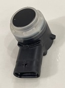 Czujnik parkowania Mercedes Benz