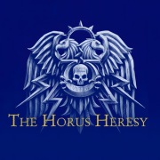 Armia - The Horus Heresy - ULTRAMARINES