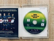 2014 FIFA World Cup Brazil ENG PS3 (BLES-01994)