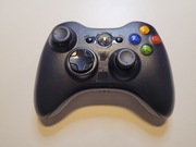Pad Joypad Xbox 360 - Stan Idealny