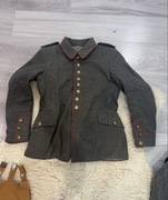 Bluza mundurowa pruska feldrock m07/10