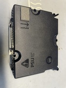 Zasilacz Xbox Series S / 1921