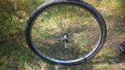 Koło przednie 26 cali