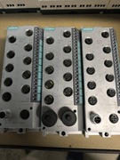 Siemens  ET 200eco PN