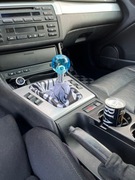 Mieszki uniwersalne płomienie 