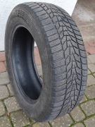 Opony zimowe honkok