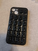 Etui iPhone 14 niedźwiadki 