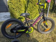 Rower Specialized riprock 