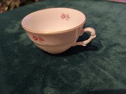 Filiżanka Wałbrzych bez spodka 