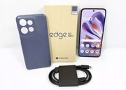 Motorola edge 50 neo 12/512 Gb