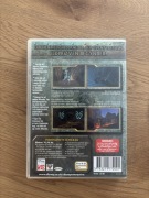 Gra Atlantyda PC gra kolekcjonerska