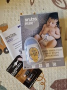 Snuza Hero Monitor oddechu