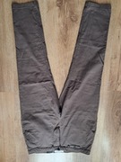 Spodnie męskie house brand