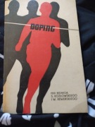 Doping S. Kozłowski , W.Rewerski