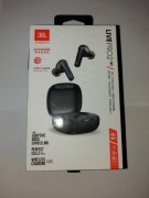 JBL LIVE PRO2 TWS