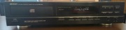Odtwarzacz CD  Denon DCD 560 pilot