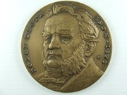 JÓZEF DIETL 1804-1878