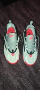 buty Nike zoom 2k sprzedam