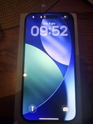 Iphone 15 pro 88% baterii STAN IDEALNY