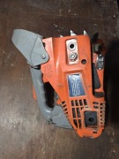Piła spalinowa DEMON CS-2500