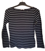 Bluzka  Camaieu roz M