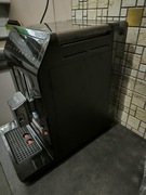 Krups EA89 (Quattro Force)