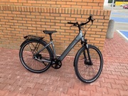 Tenways CGO800s z 2023 r. na pasek zębaty 250W (Legalny)