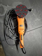 Poletka ADBL Roller D15125-01 Na gwarancji!!!!