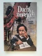 Duchy zmarłych na podstawie twórczości Edgara Allana Poego.