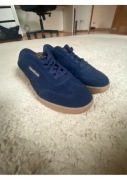 REEBOK, 40 damskie, nieużywane