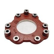 Tarcza prawa prasa Z-224 