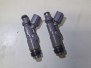 Wtryskiwacz paliwa Toyota / Lexus 23250-70120 