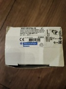 Czujnik indukcyjny XS512B1PAL10