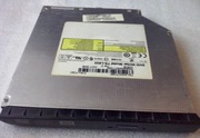 Nagrywarka DVD TSSTcorp CDDVDW TS-L633C (12)