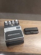 Efekt gitarowy Hardwire TL 2 Digitech 