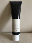 H&M Do it all BB cream odżywka do włosów bez spłukiwania 150 ml nowa