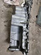 Kompletna miska olejowa 204dtd 