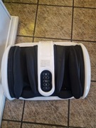 Cloud massage shiatsu foot 