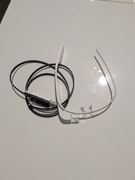 Google Glass Explorer Edition (Białe)