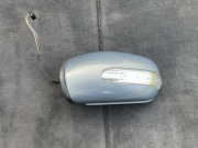 LUSTERKO LEWE MERCEDES C-KLASA W203