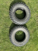 Opony Carlisle Trail Wolf