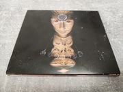 System Of A Down Mezmerize