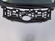 Wzmocnienie górne zderzaka przedniego Toyota Prius