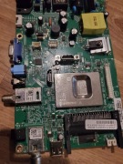 philips 715GA700-C0E-000-004G 